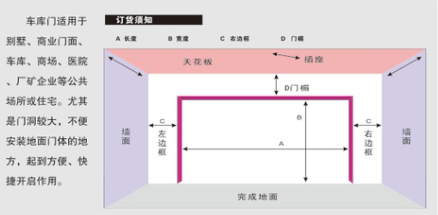 车库门 (6)