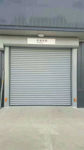 实际安装案例 (3)